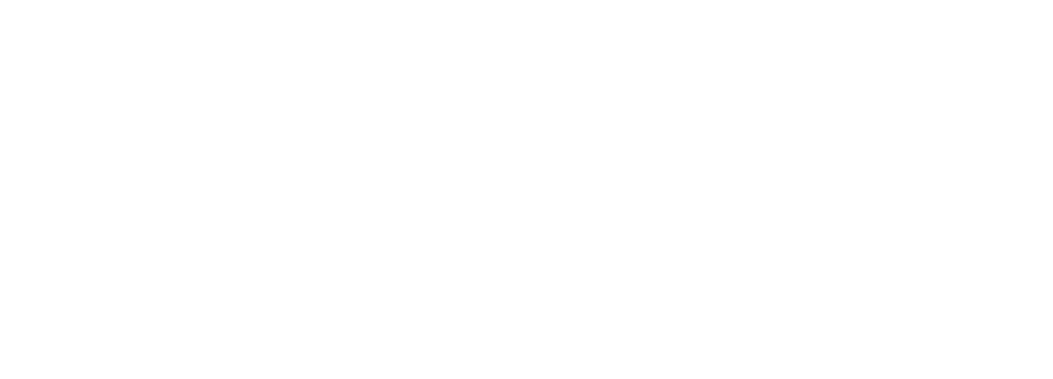 https://grandsitelafontainedevaucluse.com